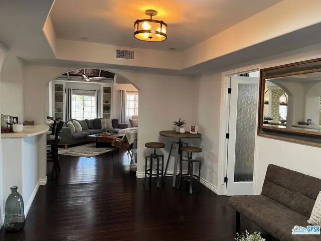 52860 Avenida Obregon Avenue, La Quinta, California 92253