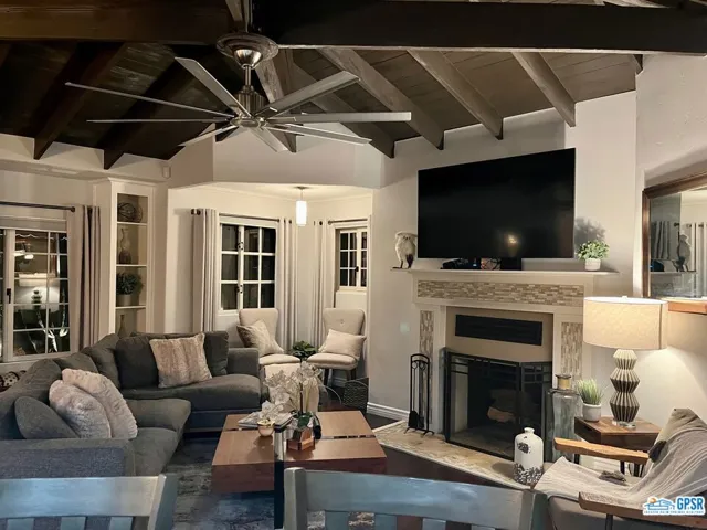 52860 Avenida Obregon Avenue, La Quinta, California 92253
