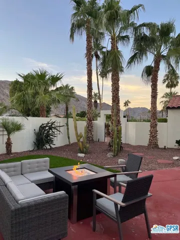 52860 Avenida Obregon Avenue, La Quinta, California 92253
