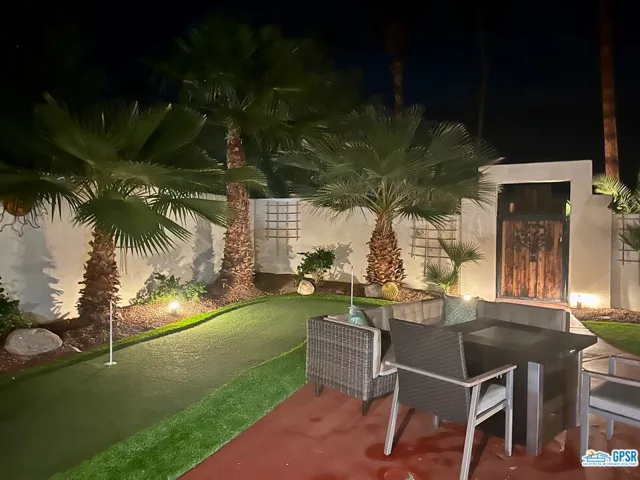 52860 Avenida Obregon Avenue, La Quinta, California 92253