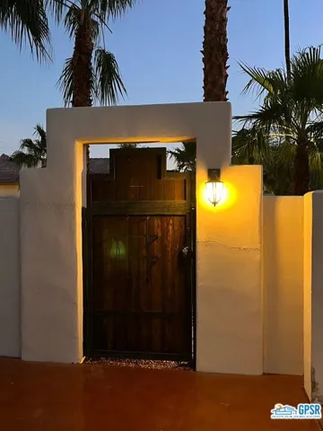 52860 Avenida Obregon Avenue, La Quinta, California 92253