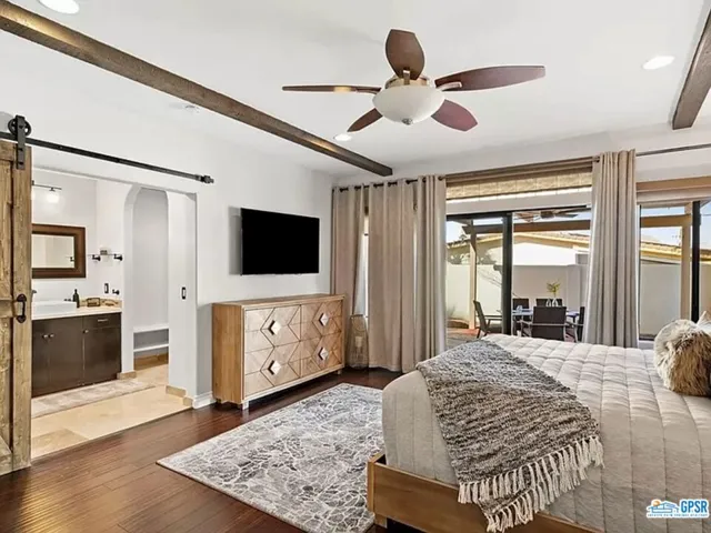 52860 Avenida Obregon Avenue, La Quinta, California 92253