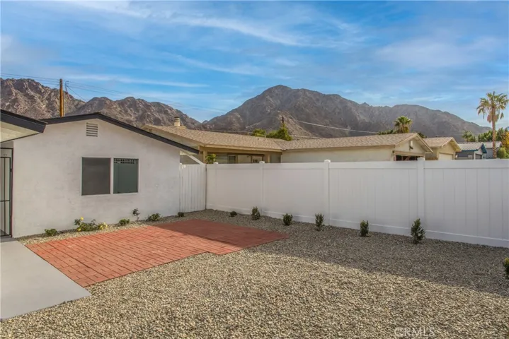 53580 Avenida Martinez, La Quinta, California 92253