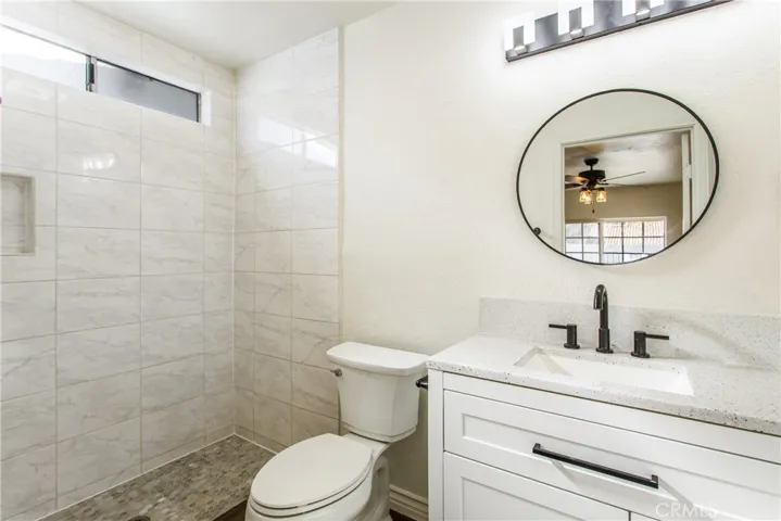 53580 Avenida Martinez, La Quinta, California 92253