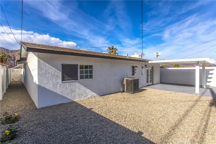 53580 Avenida Martinez, La Quinta, California 92253