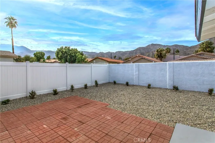 53580 Avenida Martinez, La Quinta, California 92253