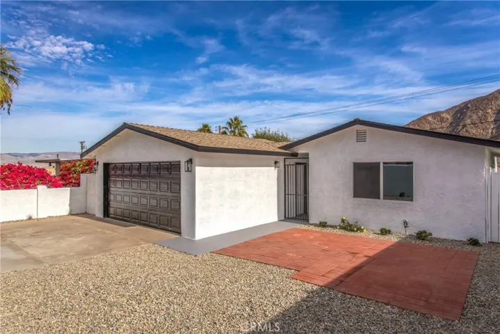 53580 Avenida Martinez, La Quinta, California 92253