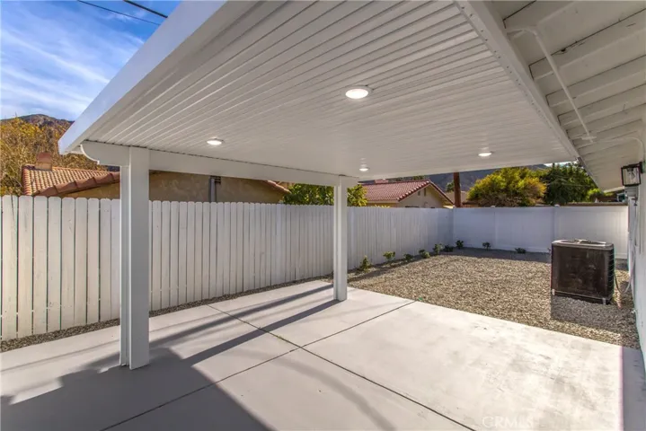 53580 Avenida Martinez, La Quinta, California 92253