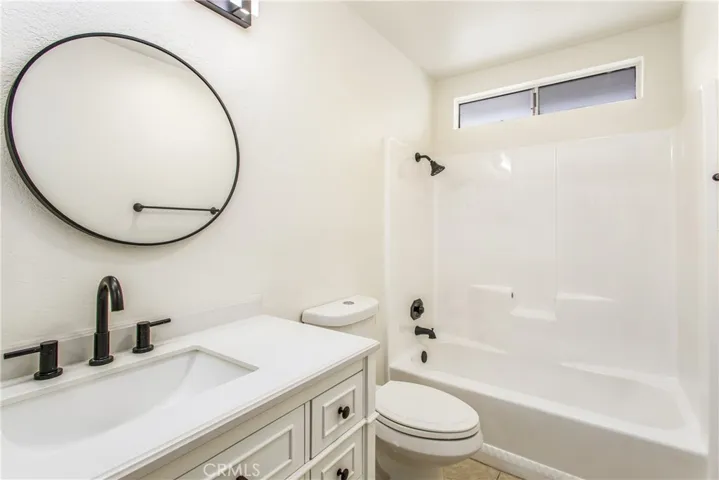 53580 Avenida Martinez, La Quinta, California 92253