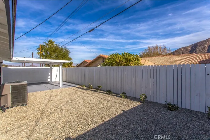 53580 Avenida Martinez, La Quinta, California 92253