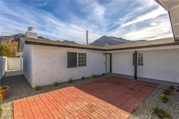 53580 Avenida Martinez, La Quinta, California 92253