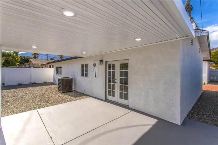 53580 Avenida Martinez, La Quinta, California 92253