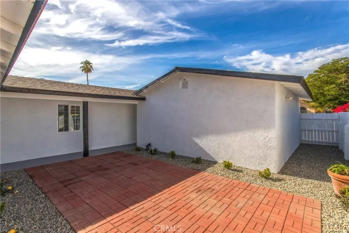 53580 Avenida Martinez, La Quinta, California 92253