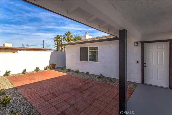 53580 Avenida Martinez, La Quinta, California 92253