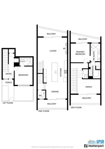 962 Cameron Center Drive, Palm Springs, California 92264