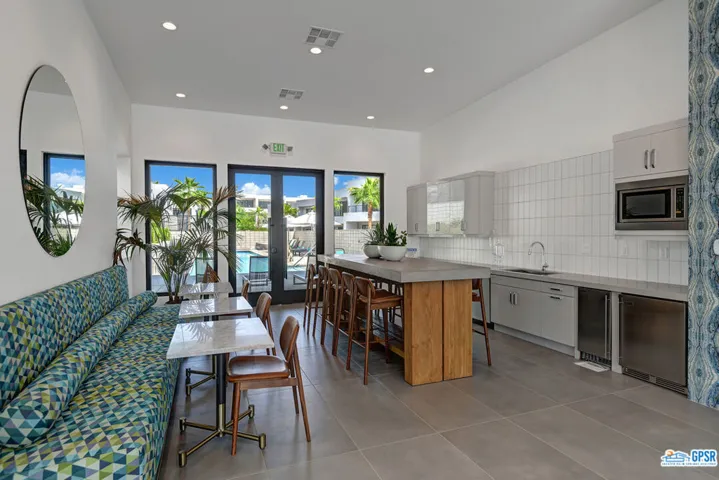 962 Cameron Center Drive, Palm Springs, California 92264