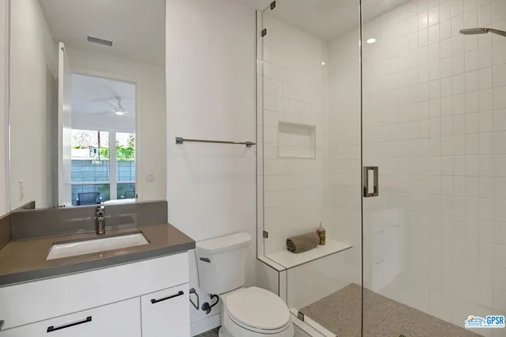 962 Cameron Center Drive, Palm Springs, California 92264