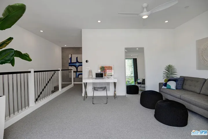 962 Cameron Center Drive, Palm Springs, California 92264