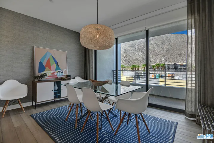 962 Cameron Center Drive, Palm Springs, California 92264