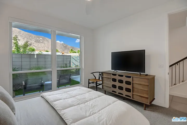 962 Cameron Center Drive, Palm Springs, California 92264