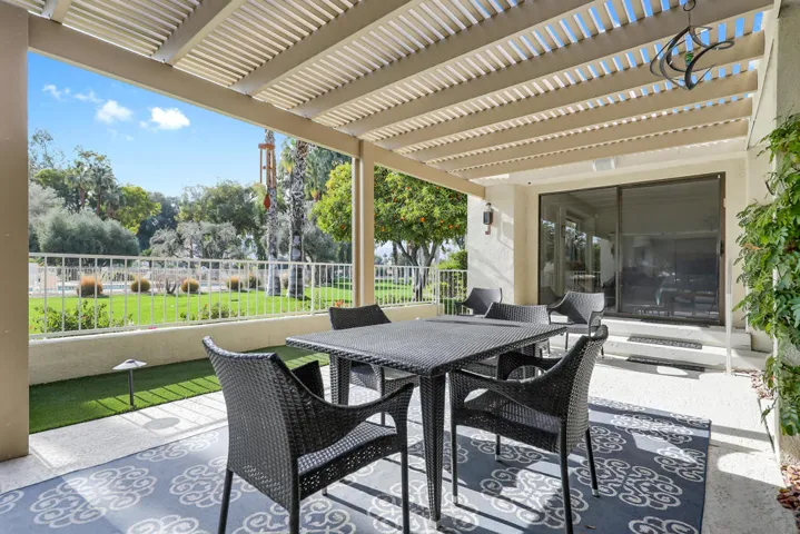 MissionHills34845#25