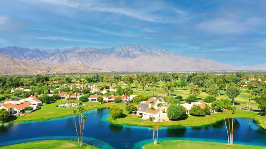 MissionHills#2