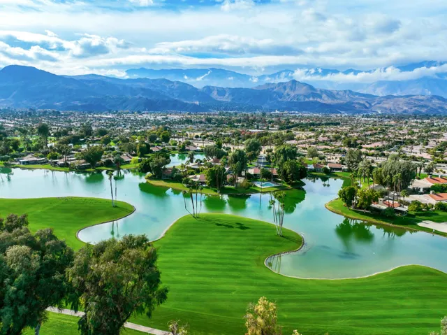 MissionHills34845#32