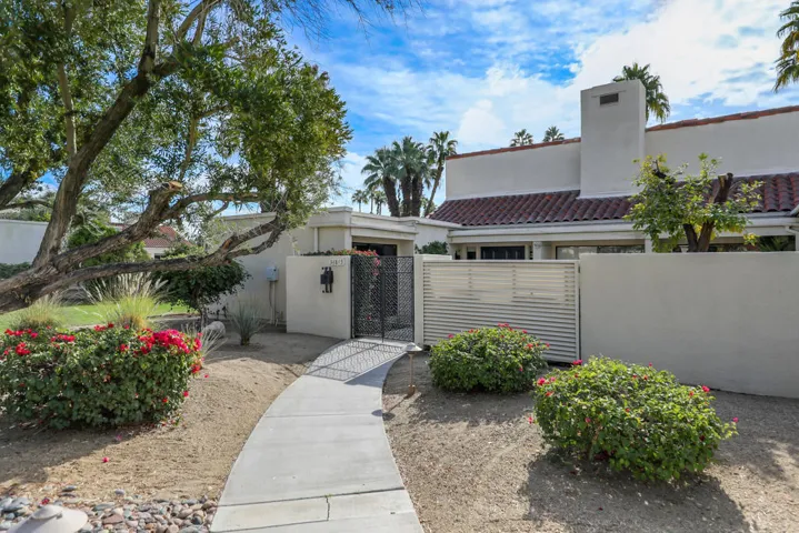 MissionHills34845#1