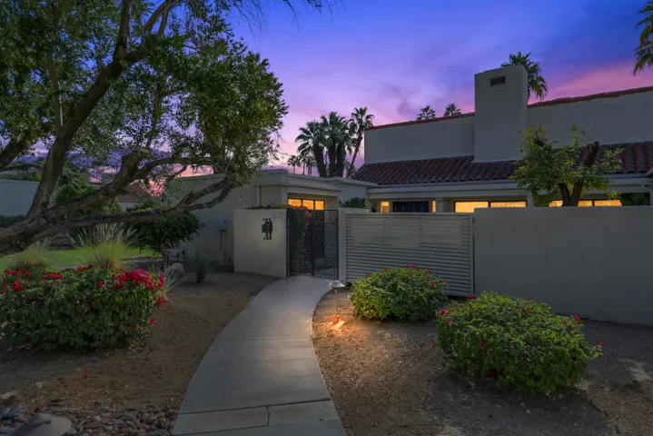 MissionHills34845#2
