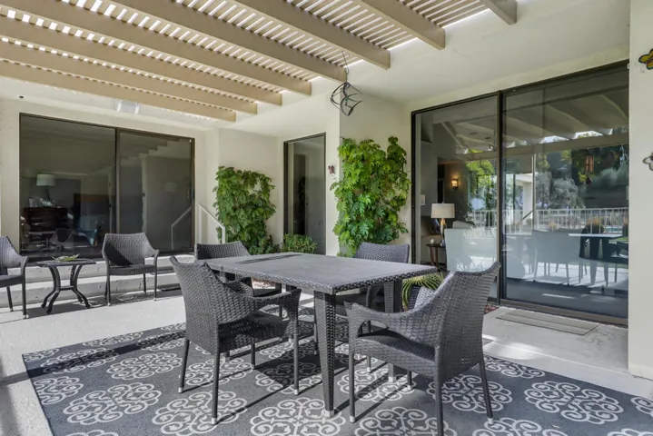 MissionHills34845#26