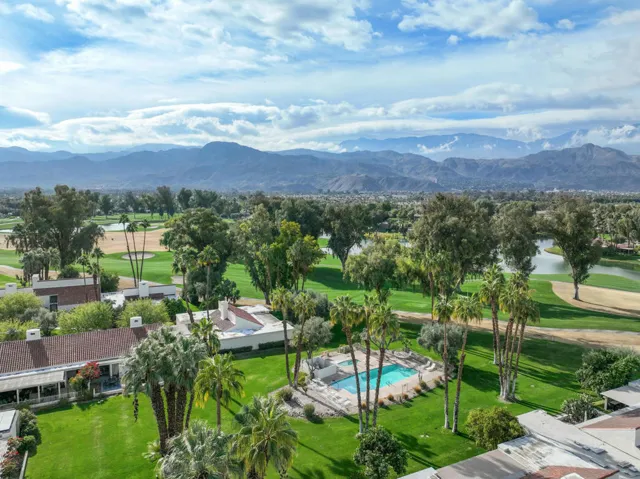 MissionHills34845#30