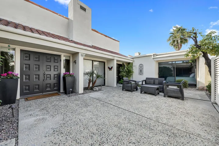 MissionHills34845#3