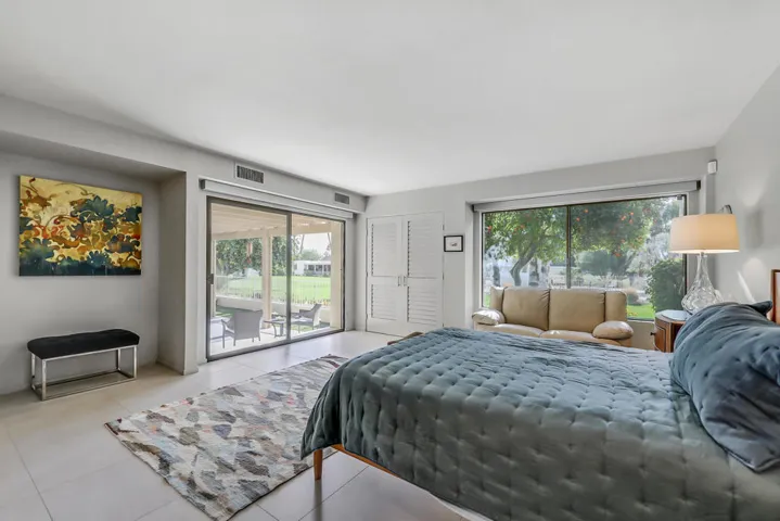MissionHills34845#19