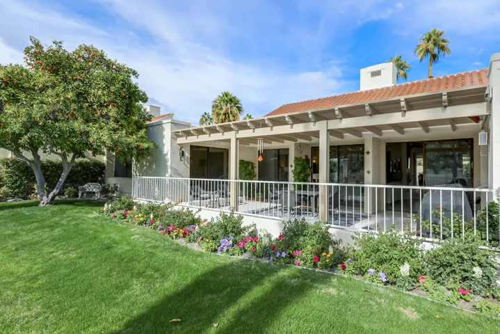 MissionHills34845#27