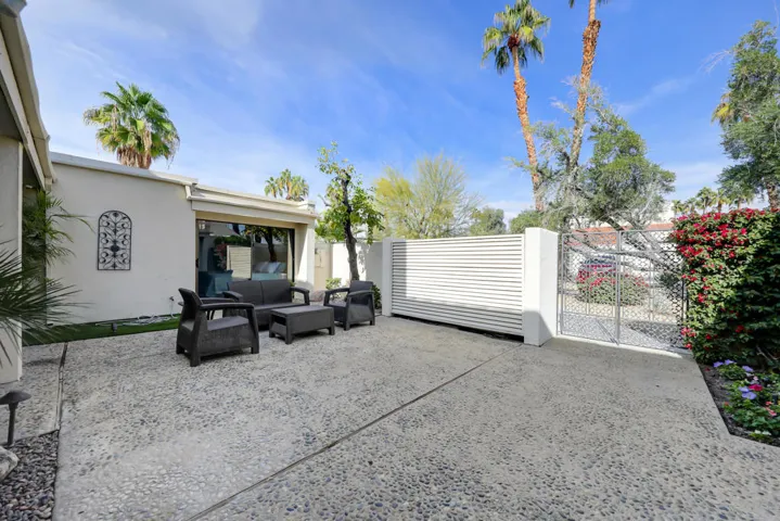 MissionHills34845#4