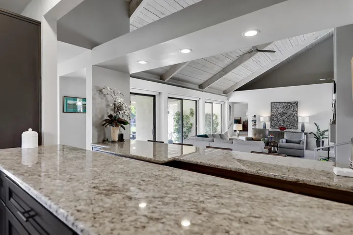 MissionHills34845#17