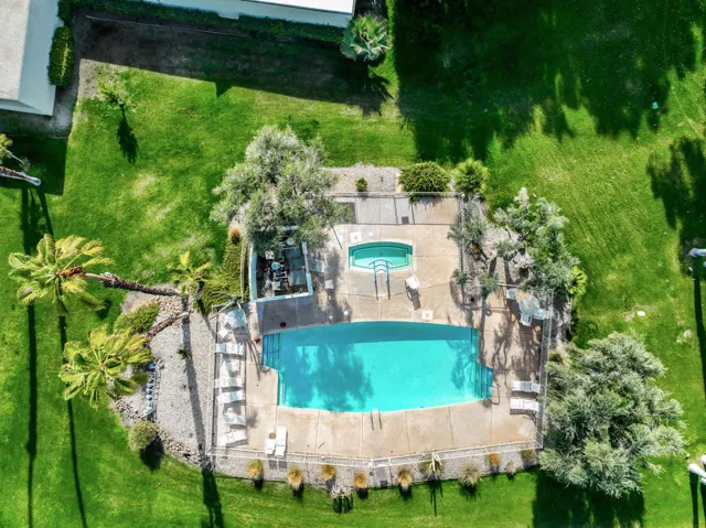 MissionHills34845#31