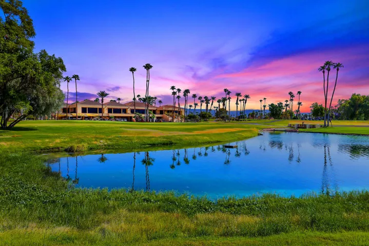 MissionHills#1-1
