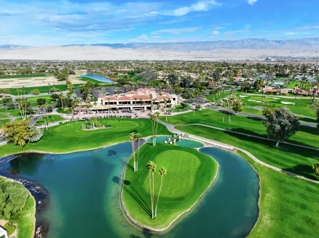 MissionHills34845#33