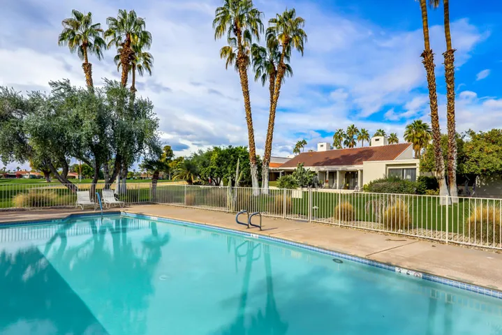 MissionHills34845#29