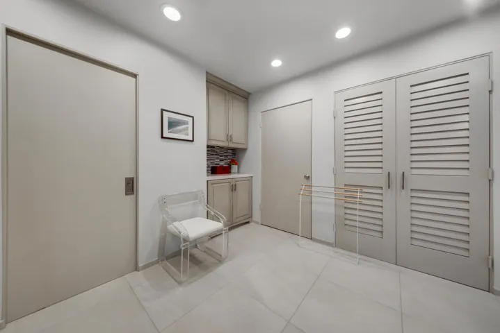 MissionHills34845#21