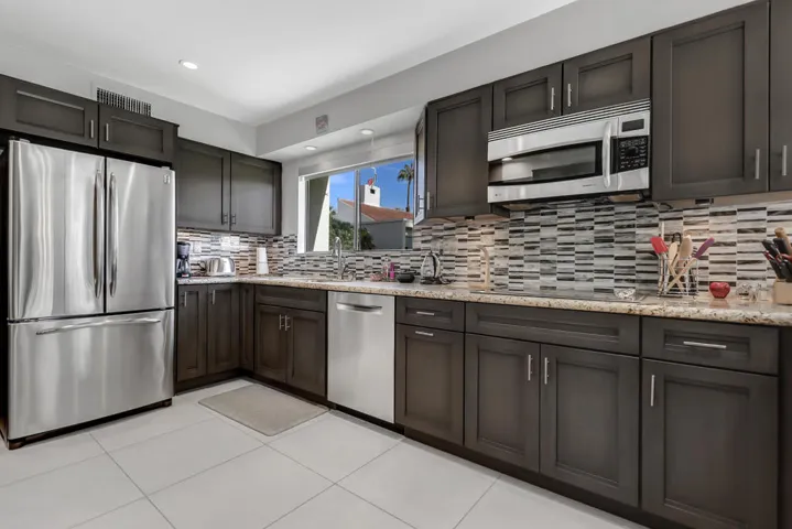 MissionHills34845#14