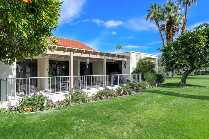 MissionHills34845#28