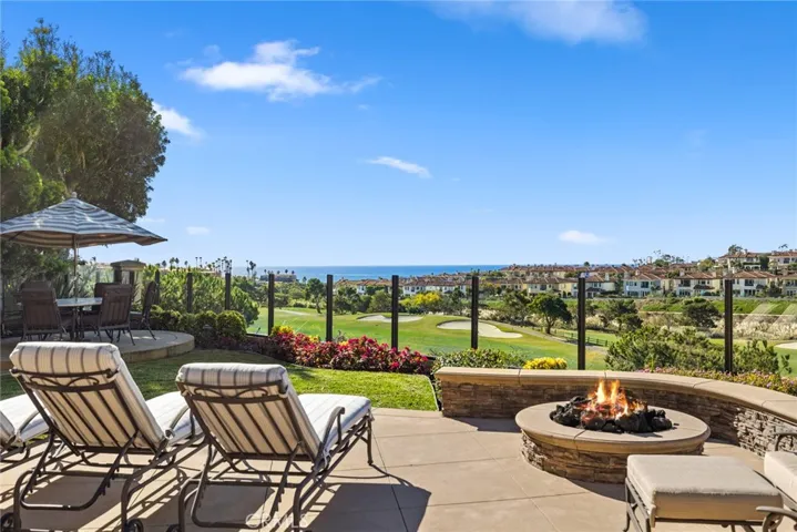 15 Vista Cielo, Dana Point, California 92629