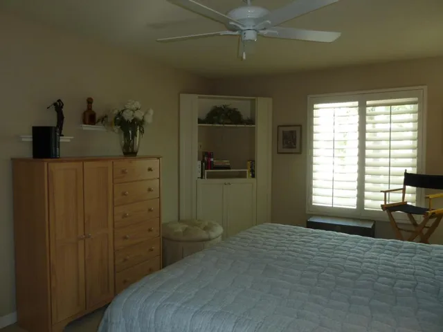CS 106 Primary bedroom #2