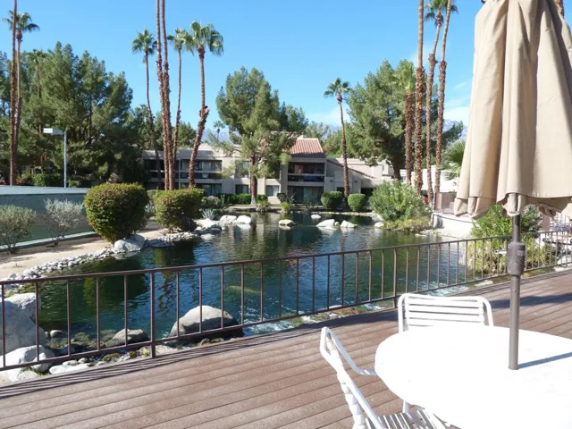 Canyon Shores water feature​​‌​​​​‌​​‌‌​​‌​​​‌‌​​​‌​​‌‌​​‌‌​​‌‌​​​​ #2