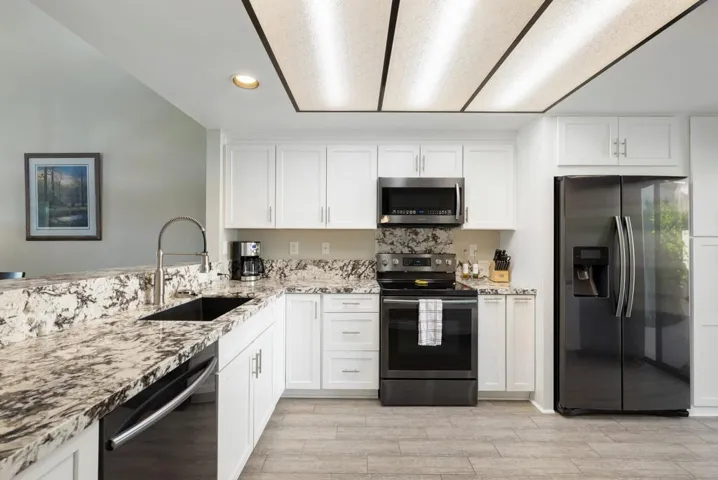 16-web-or-mls-GGOakHill_2022_016