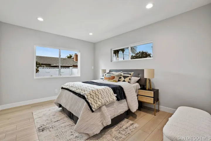 417 S Camellia St, Anaheim, California 92804