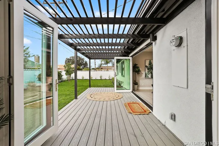 417 S Camellia St, Anaheim, California 92804