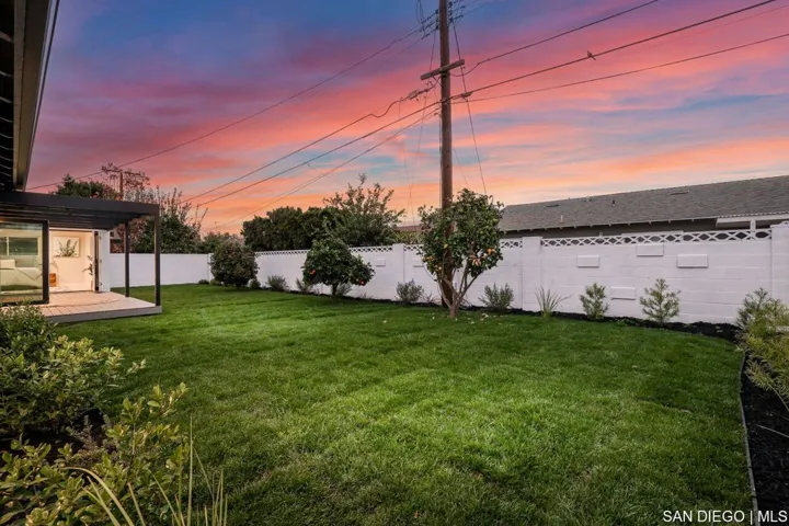 417 S Camellia St, Anaheim, California 92804